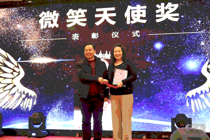 QQ图片20190129140125.gif QQ图片20190129140125.gif