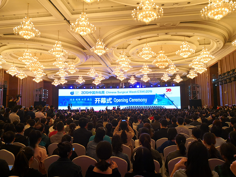 封面与首图.png 封面与首图.png