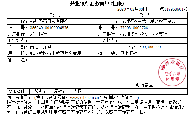 QQ图片20200203115043.png QQ图片20200203115043.png